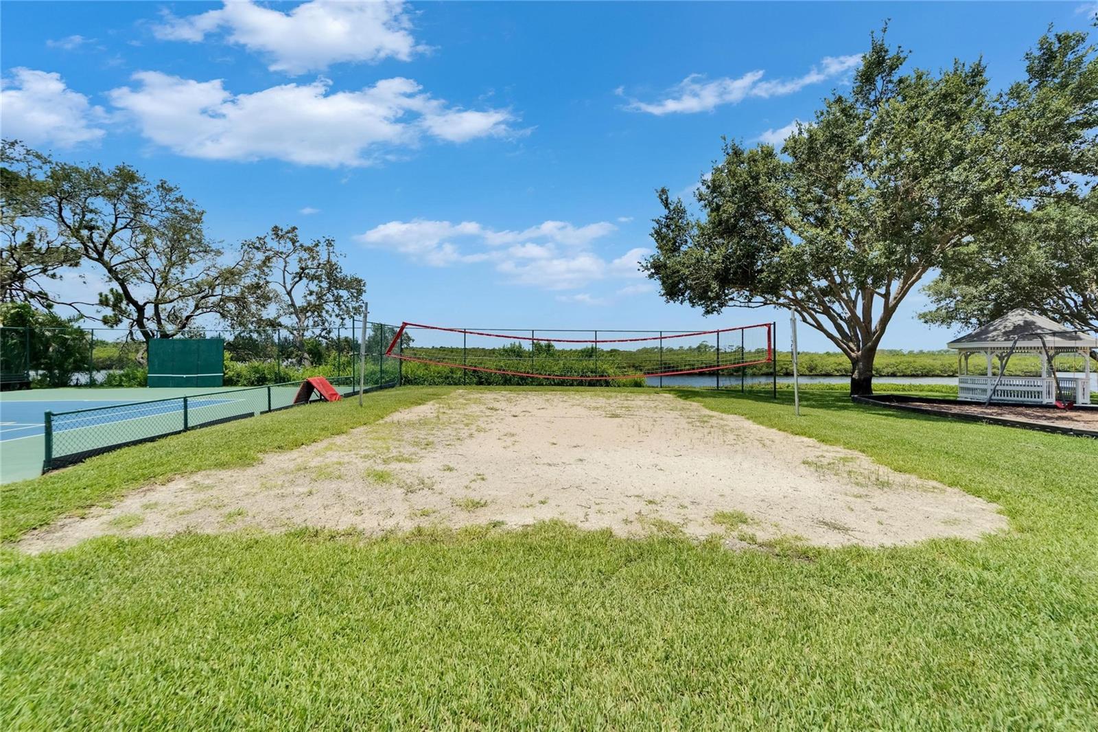 Image 67 of 70 For 916 48th Street Drive E