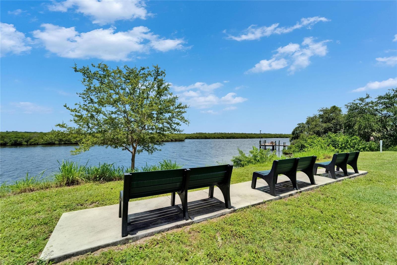 Image 70 of 70 For 916 48th Street Drive E