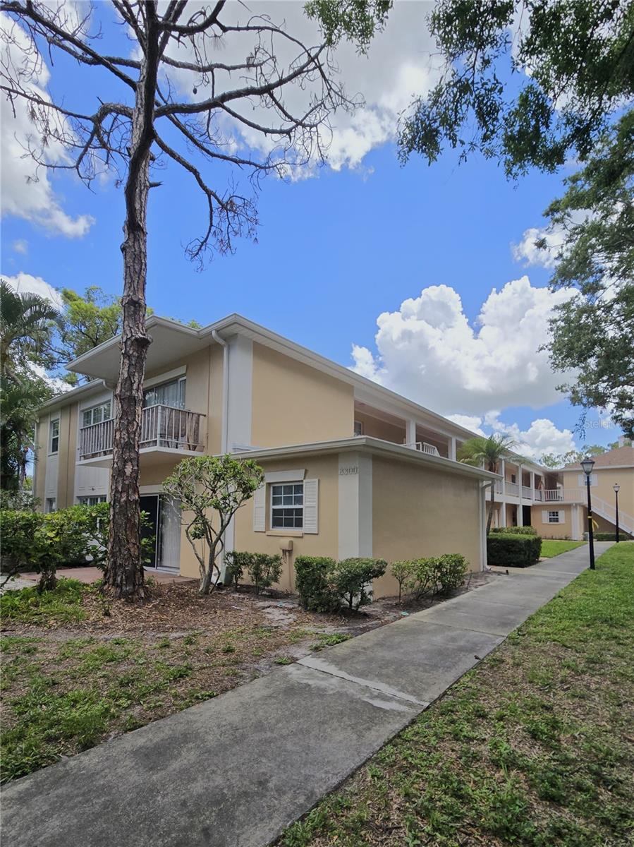 Details for 8300 Bardmoor Boulevard 110, SEMINOLE, FL 33777