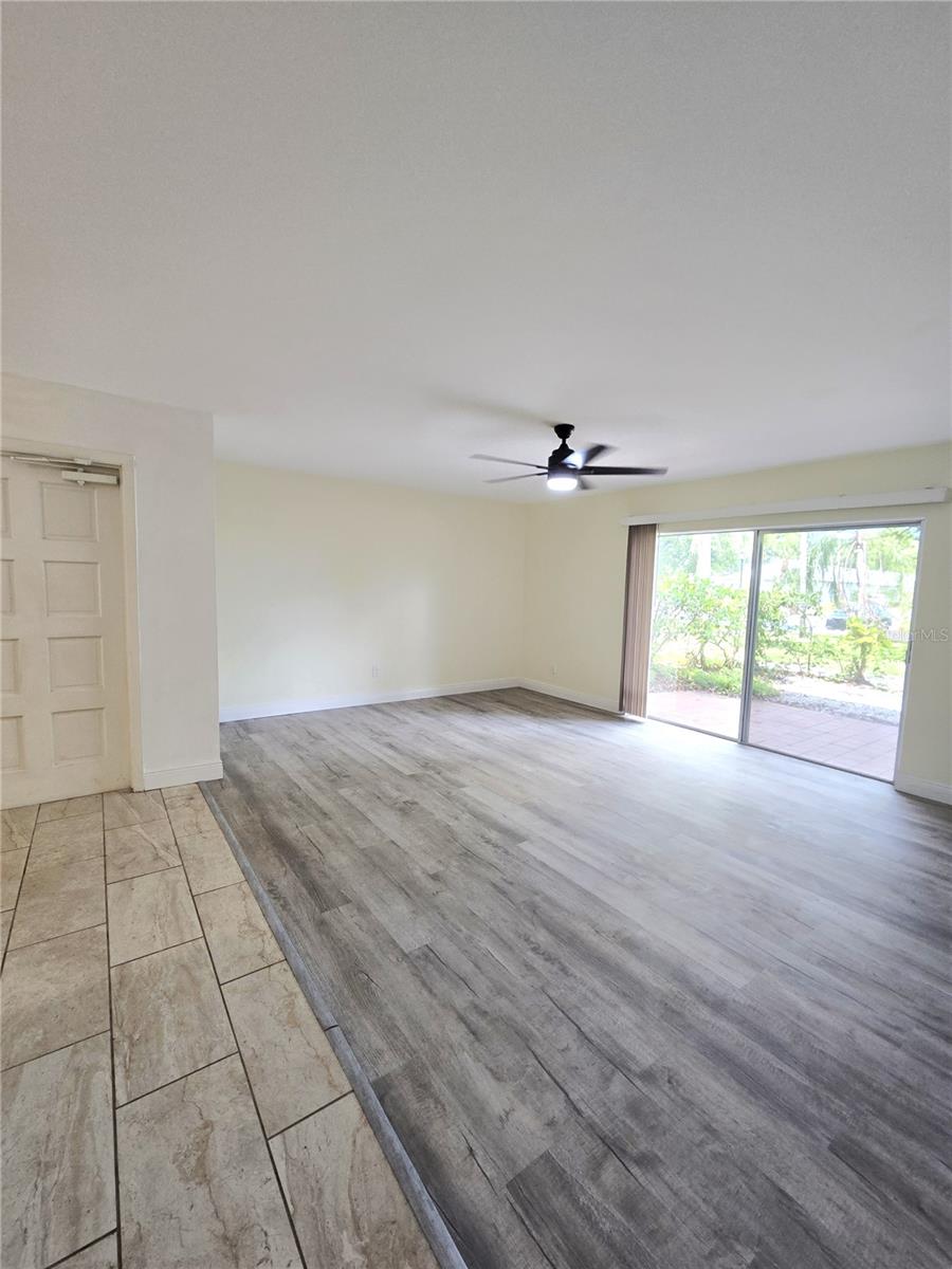 Image 16 of 42 For 8300 Bardmoor Boulevard 110