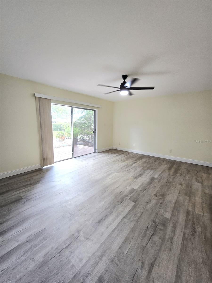 Image 18 of 42 For 8300 Bardmoor Boulevard 110
