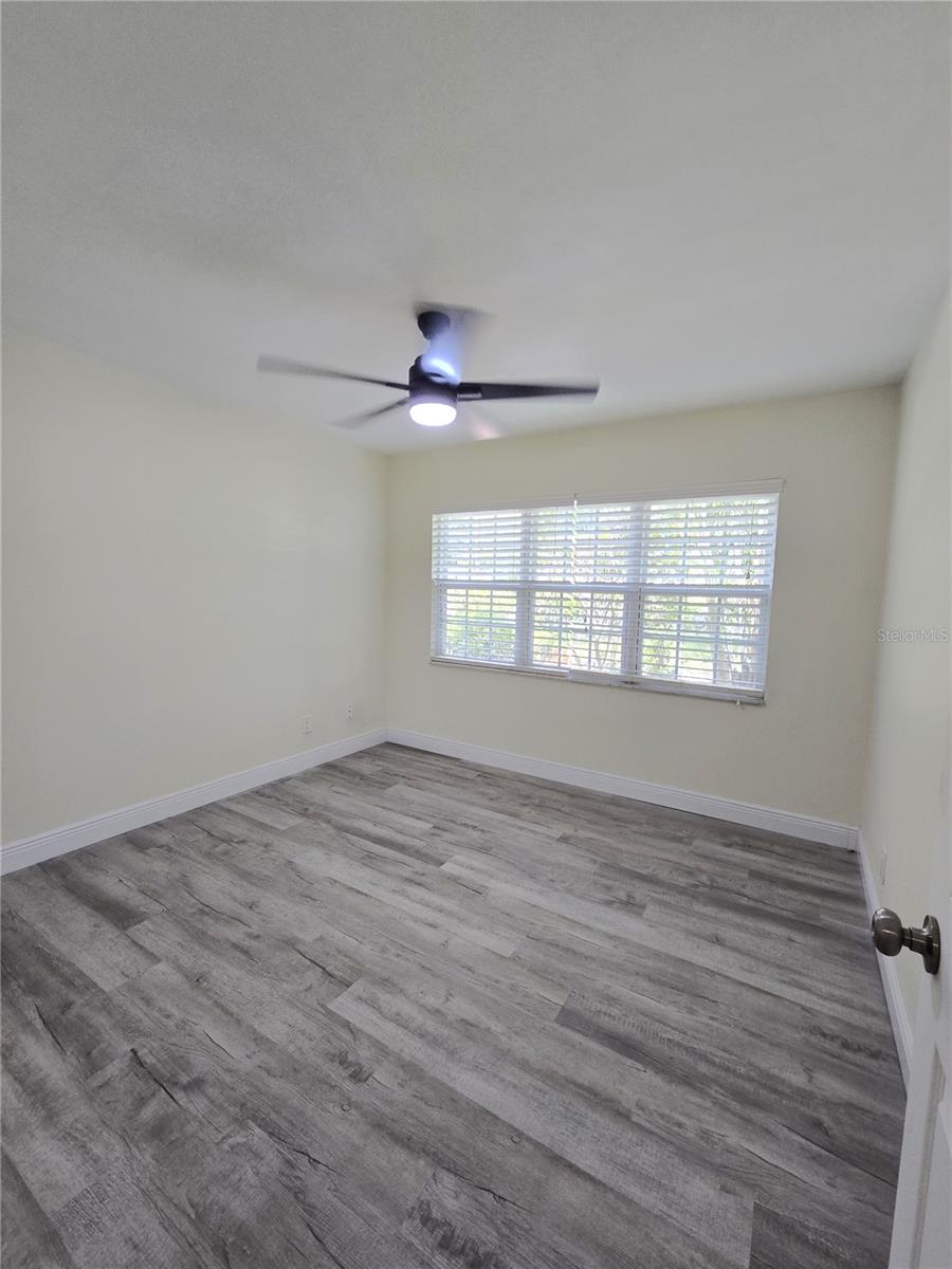Image 20 of 42 For 8300 Bardmoor Boulevard 110