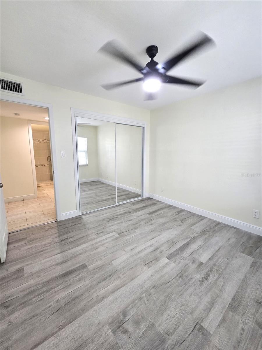 Image 21 of 42 For 8300 Bardmoor Boulevard 110