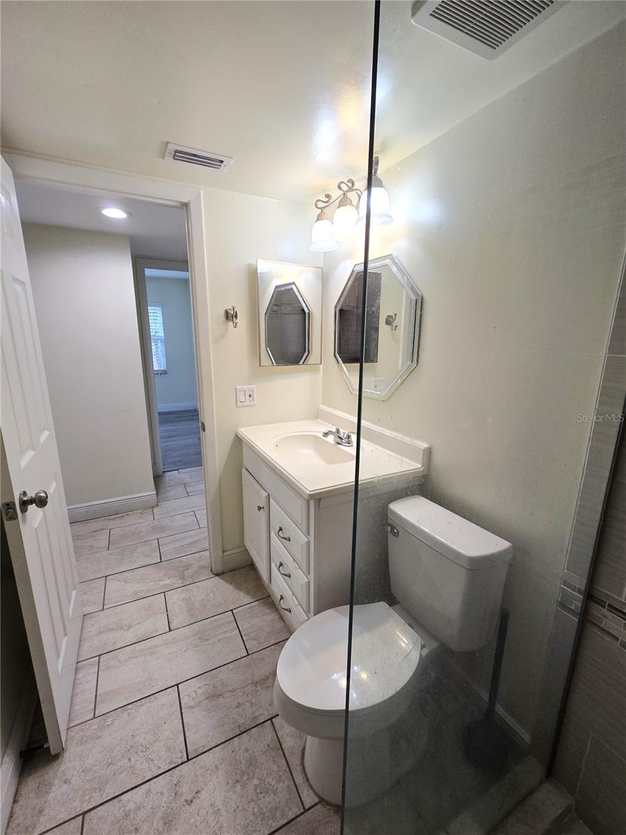 Image 25 of 42 For 8300 Bardmoor Boulevard 110