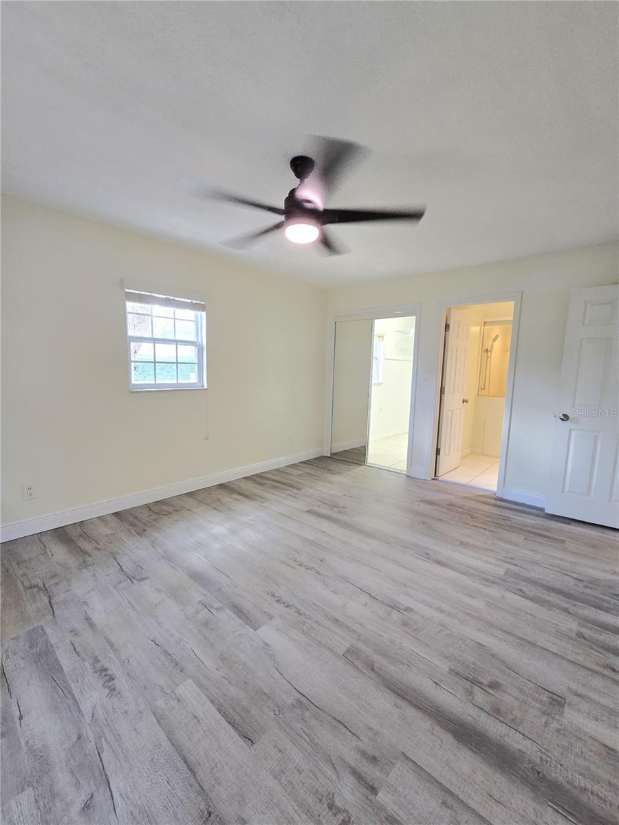 Image 27 of 42 For 8300 Bardmoor Boulevard 110