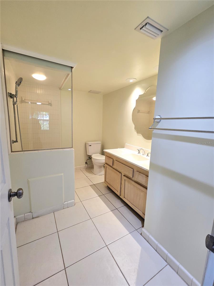 Image 30 of 42 For 8300 Bardmoor Boulevard 110