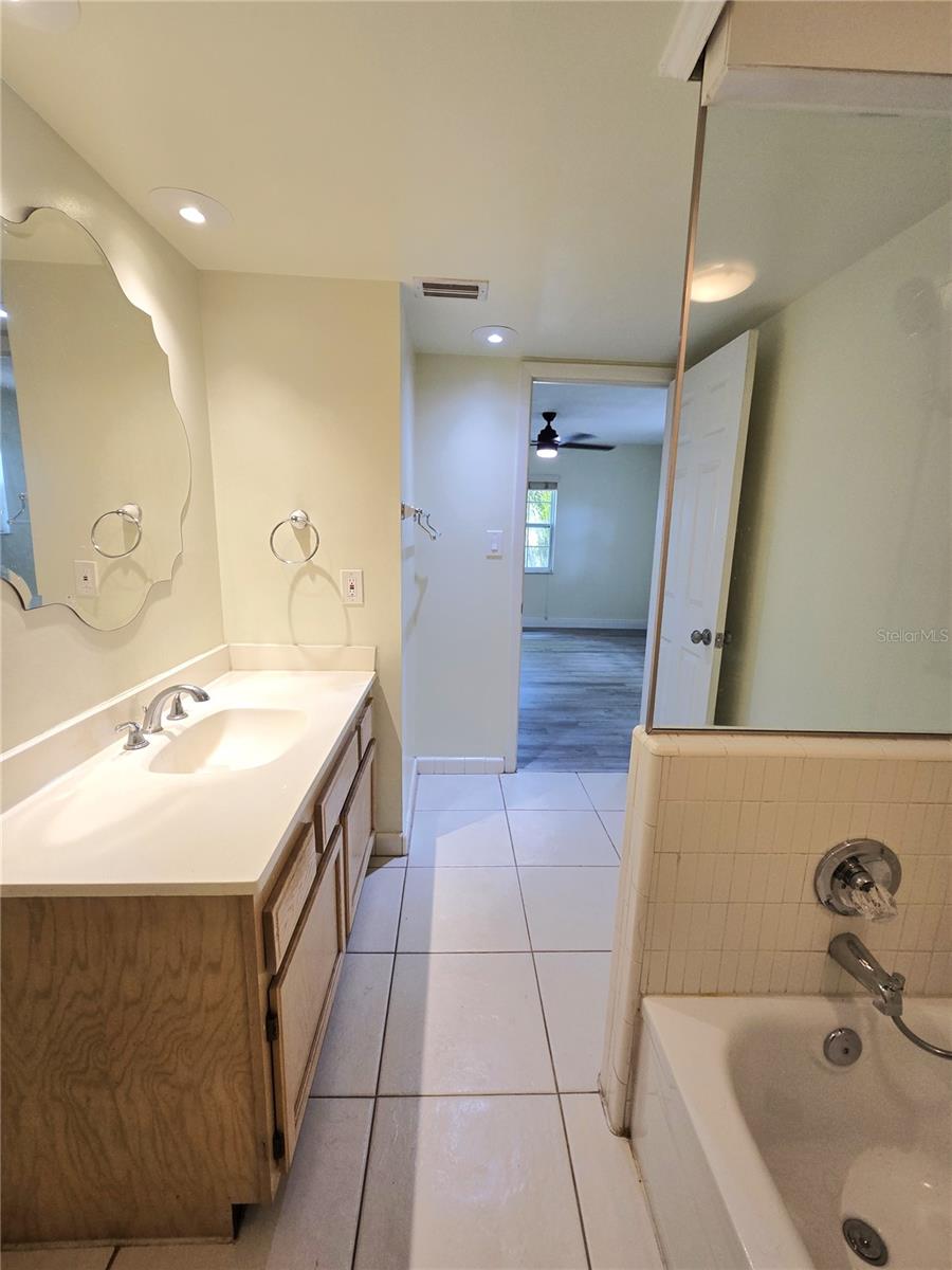 Image 31 of 42 For 8300 Bardmoor Boulevard 110