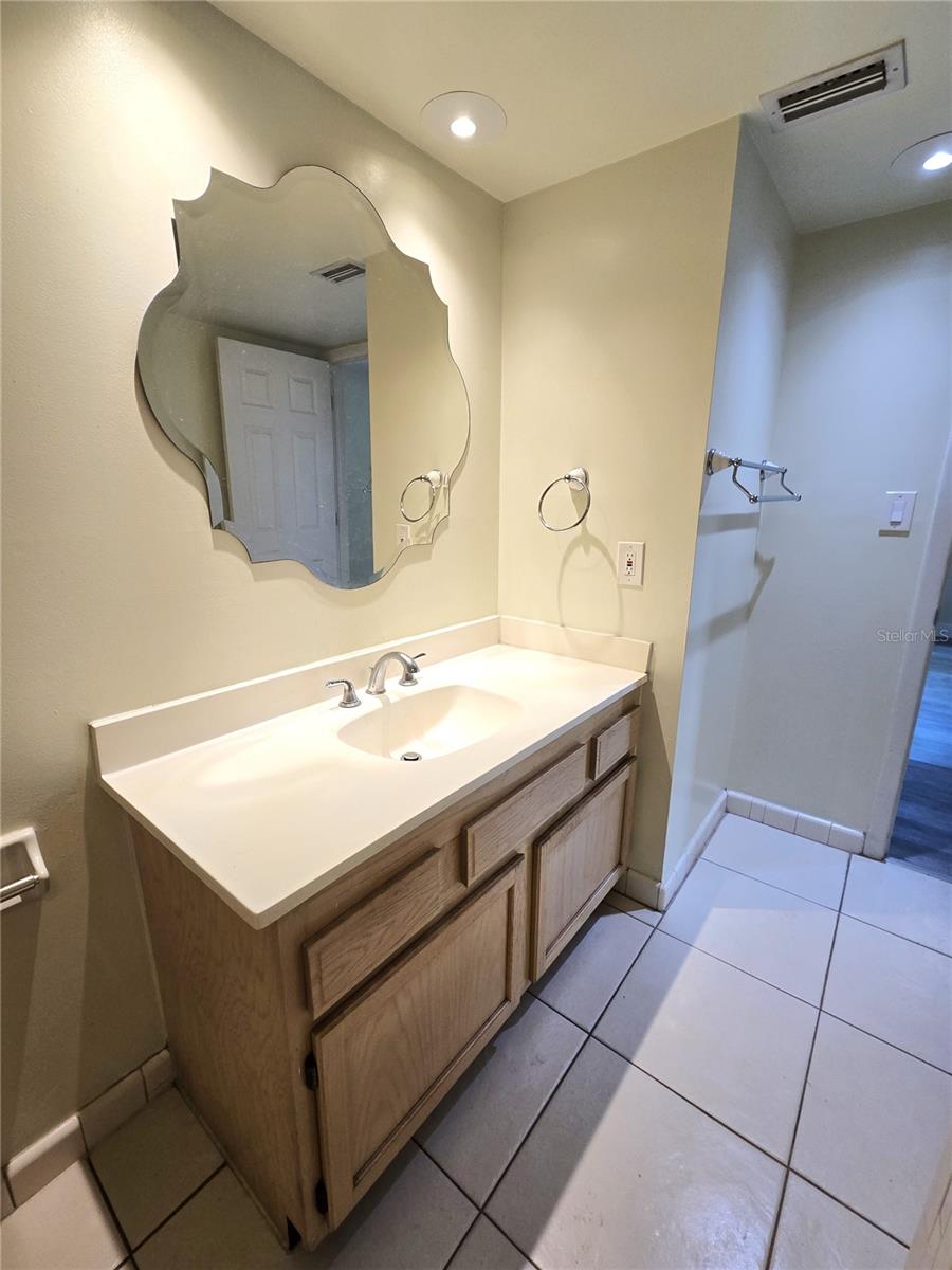 Image 32 of 42 For 8300 Bardmoor Boulevard 110