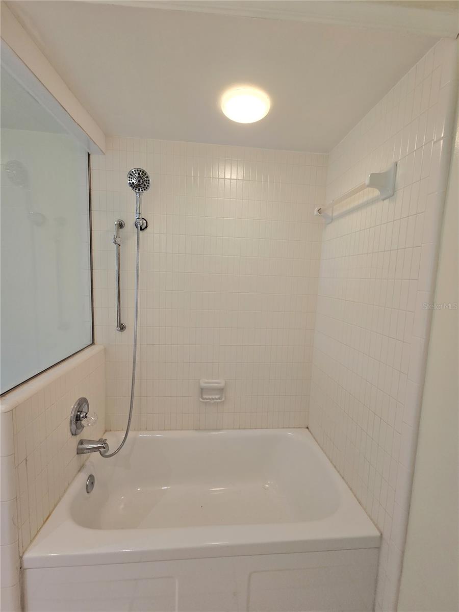 Image 33 of 42 For 8300 Bardmoor Boulevard 110