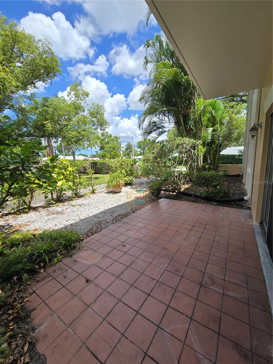 Image 34 of 42 For 8300 Bardmoor Boulevard 110