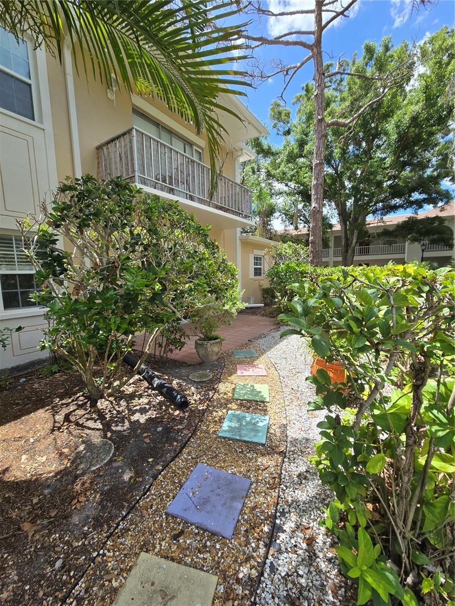 Image 35 of 42 For 8300 Bardmoor Boulevard 110