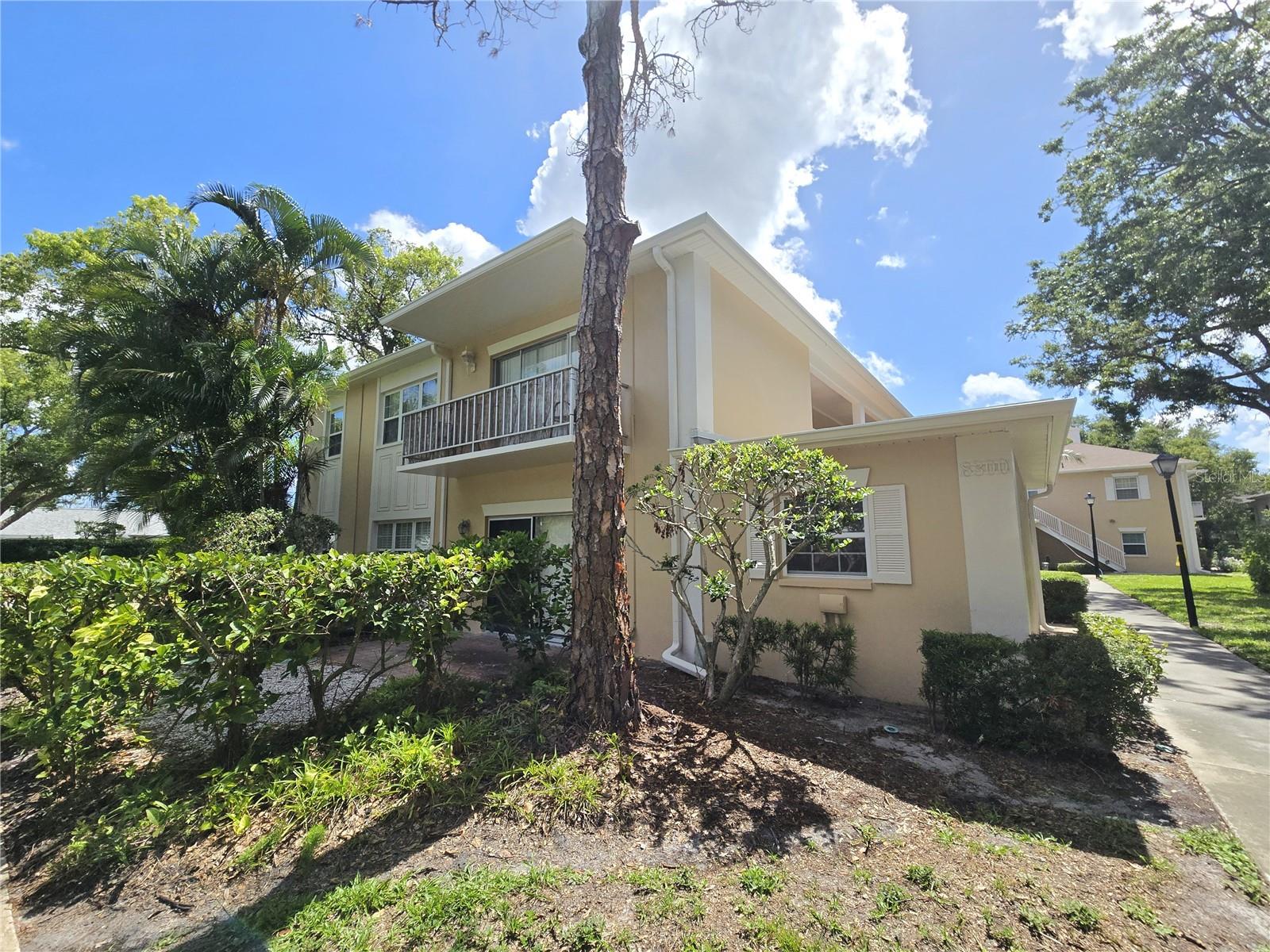 Image 36 of 42 For 8300 Bardmoor Boulevard 110