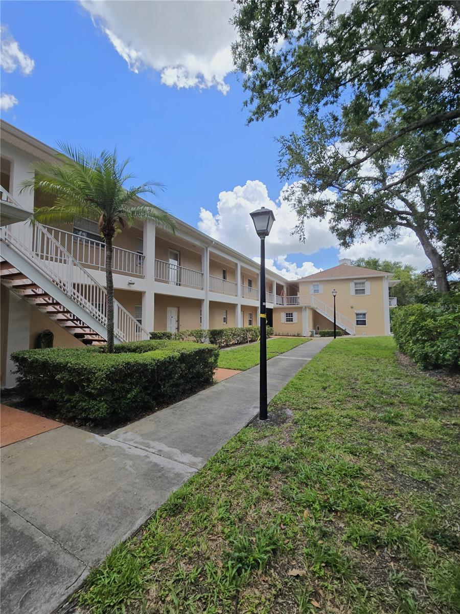 Image 37 of 42 For 8300 Bardmoor Boulevard 110