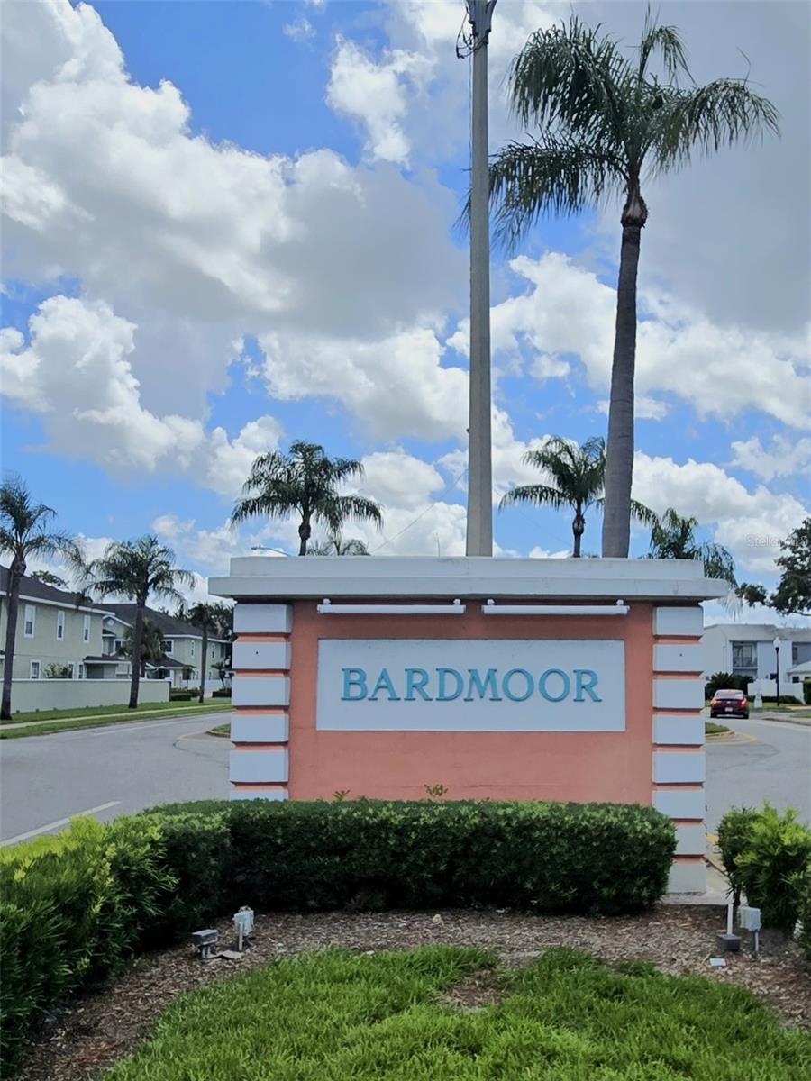 Image 39 of 42 For 8300 Bardmoor Boulevard 110