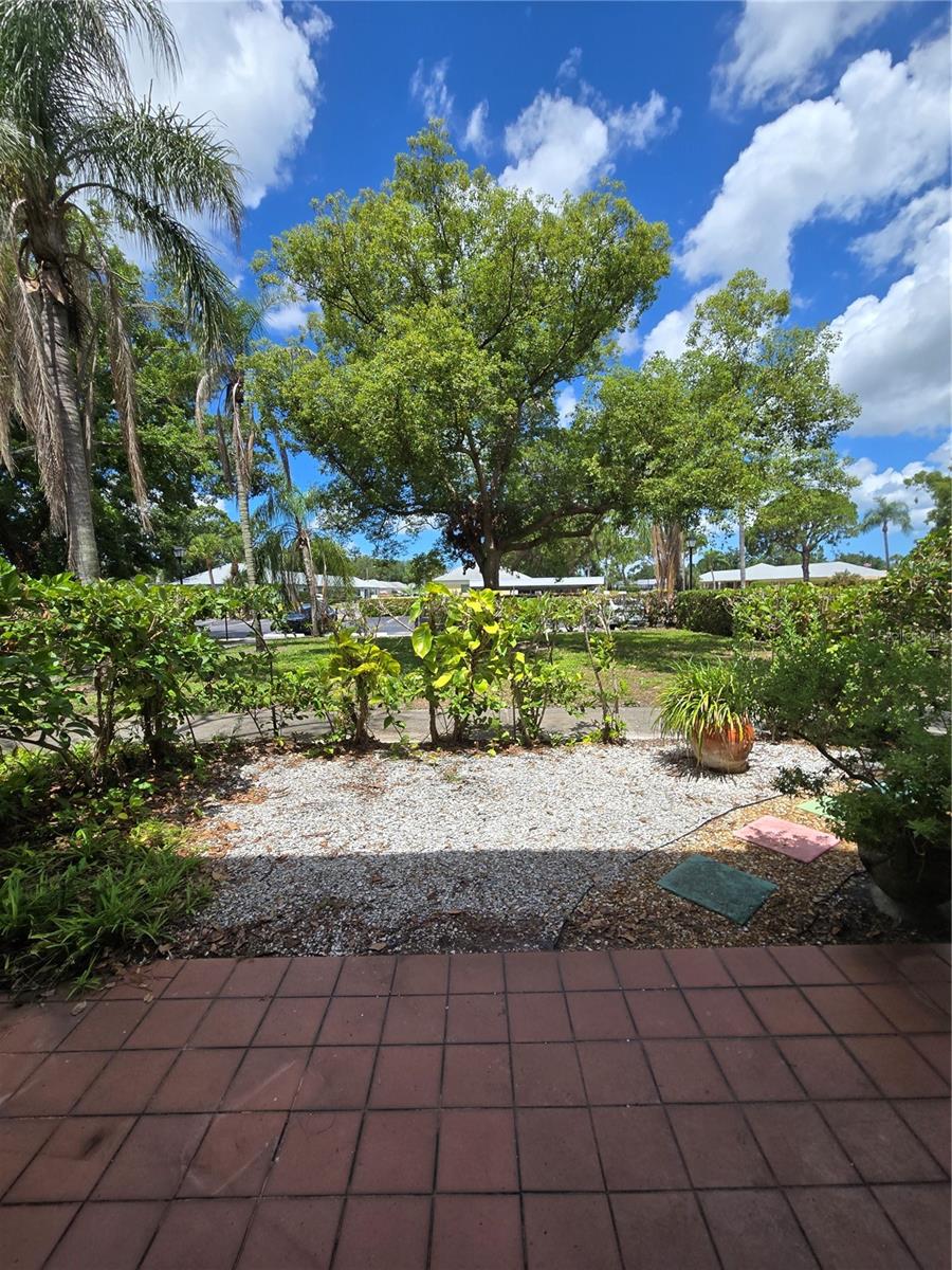 Image 4 of 42 For 8300 Bardmoor Boulevard 110