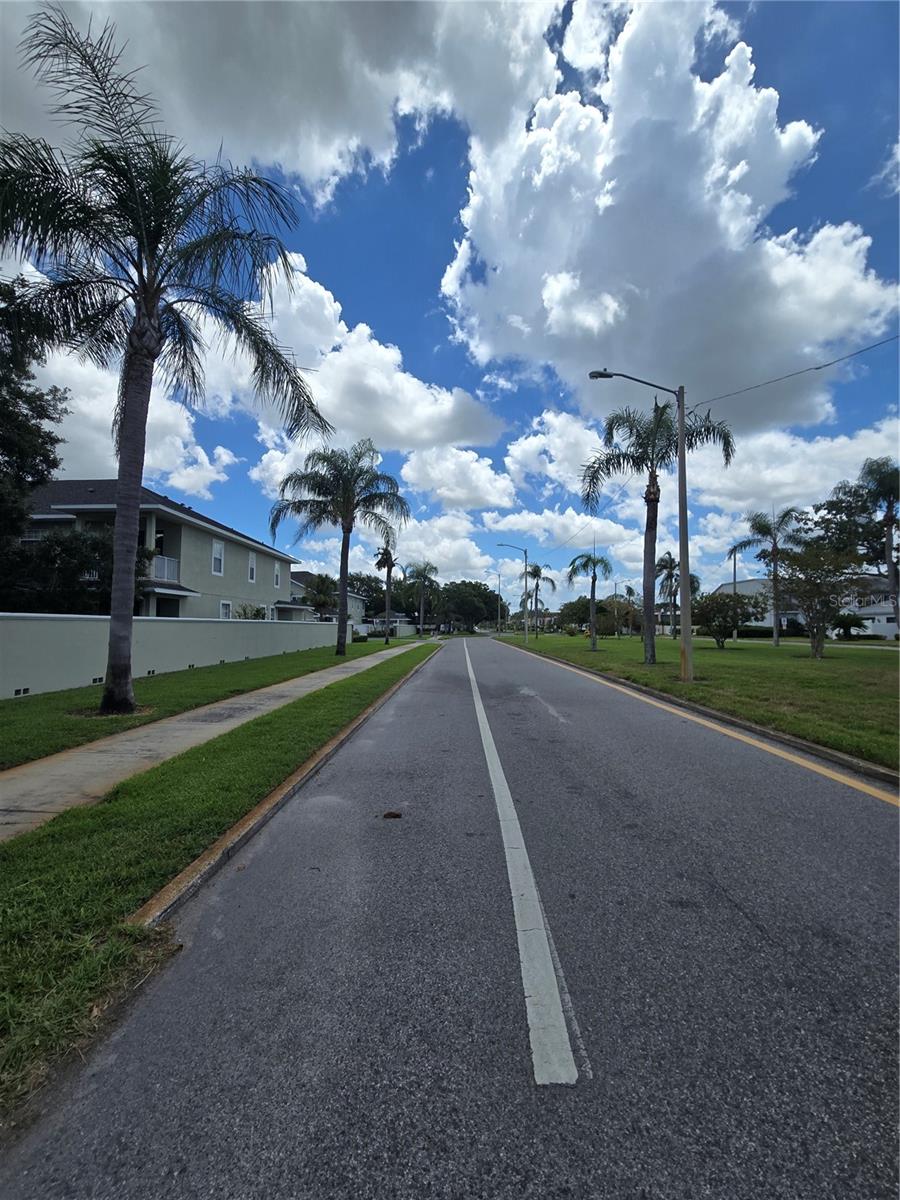 Image 40 of 42 For 8300 Bardmoor Boulevard 110