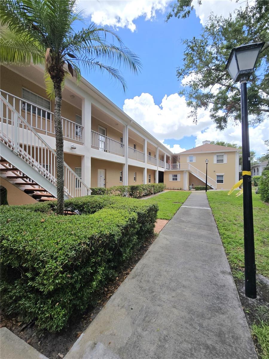 Image 6 of 42 For 8300 Bardmoor Boulevard 110
