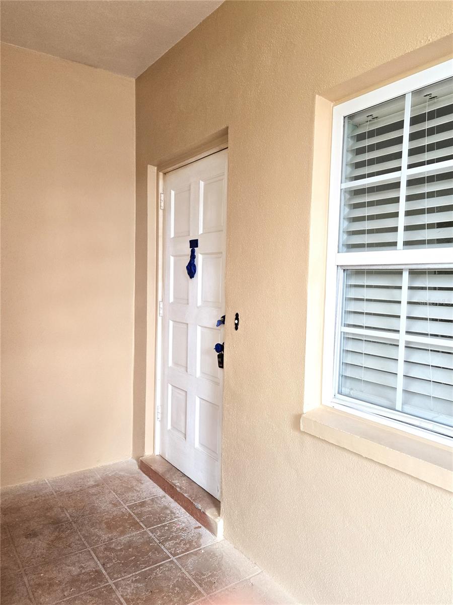 Image 8 of 42 For 8300 Bardmoor Boulevard 110