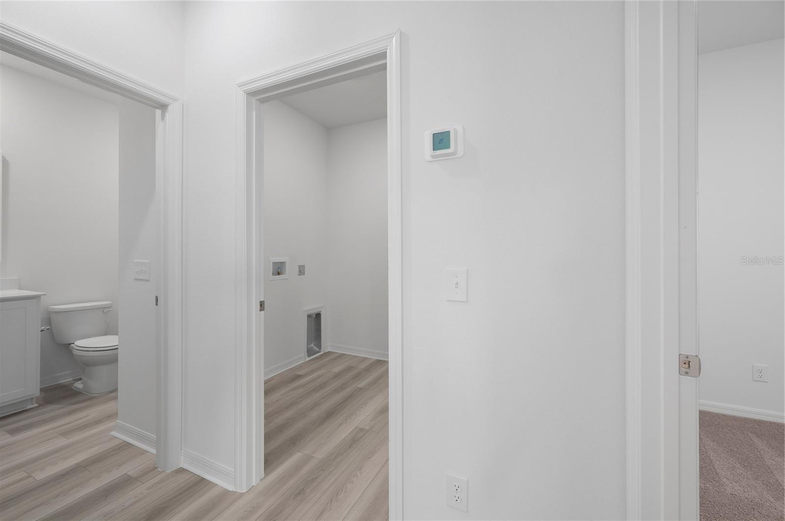 Image 10 of 20 For 3715 Bergamot Street