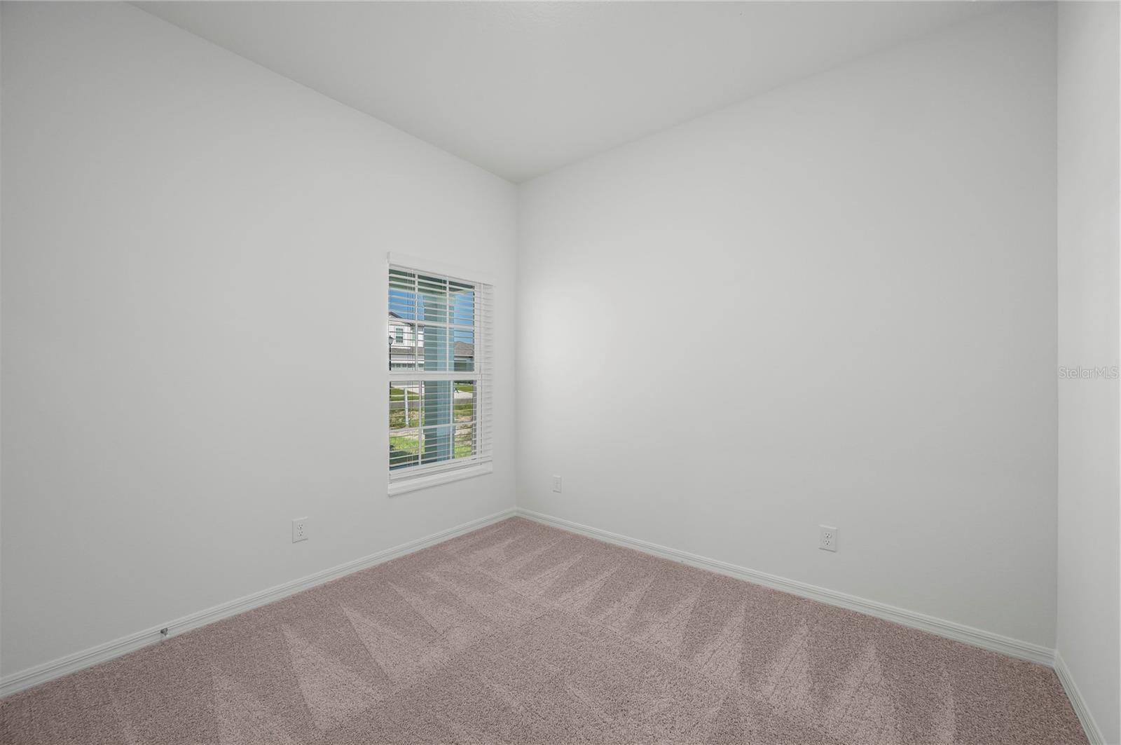 Image 11 of 20 For 3715 Bergamot Street