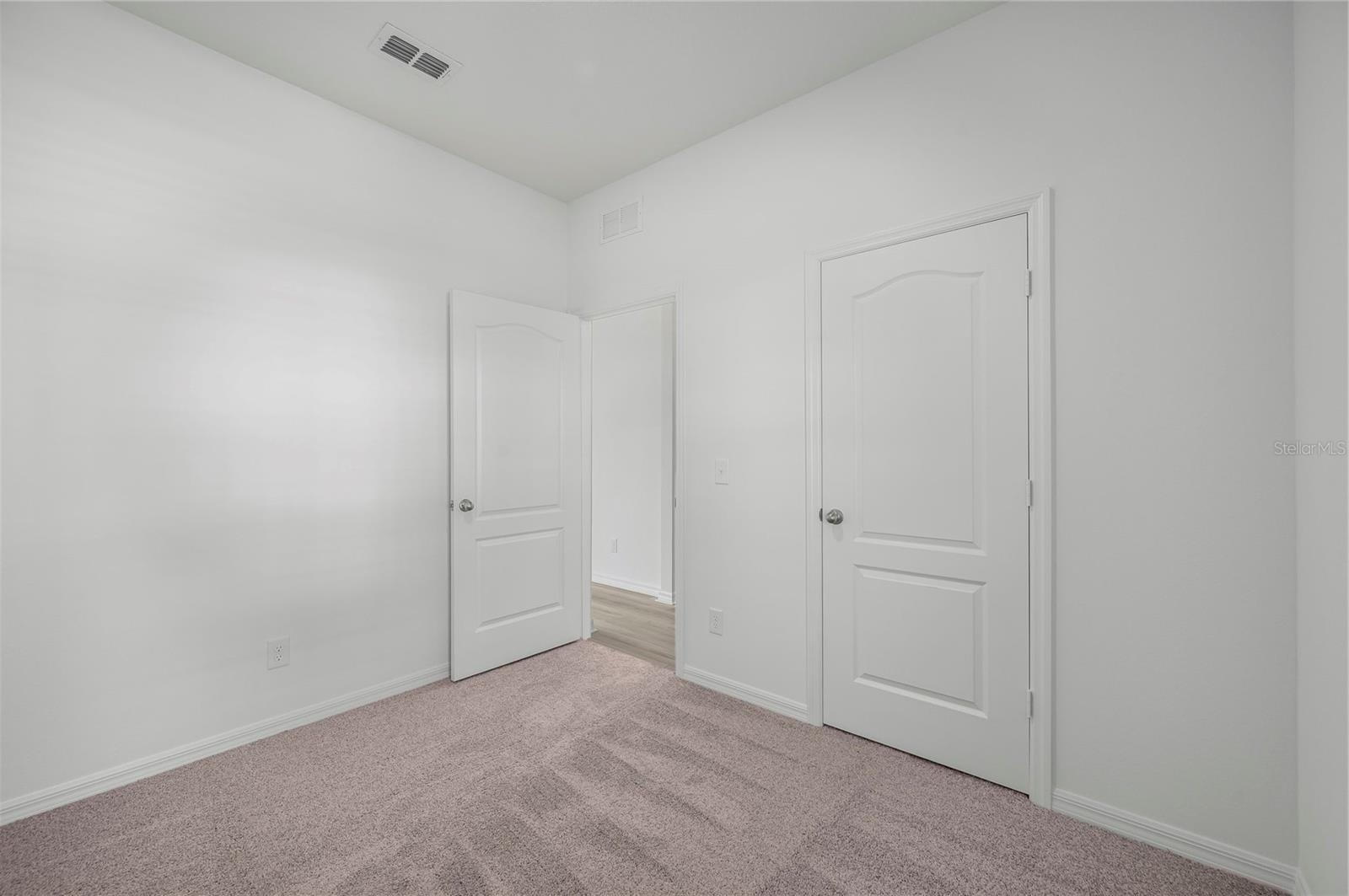 Image 12 of 20 For 3715 Bergamot Street