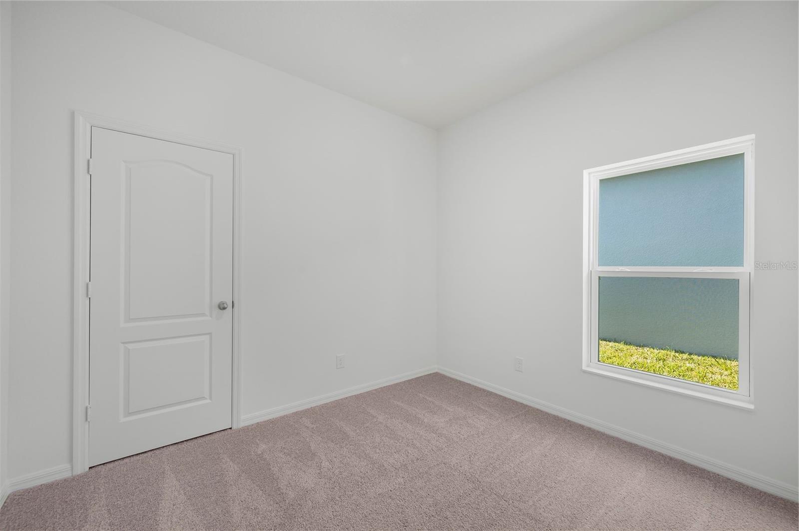 Image 14 of 20 For 3715 Bergamot Street