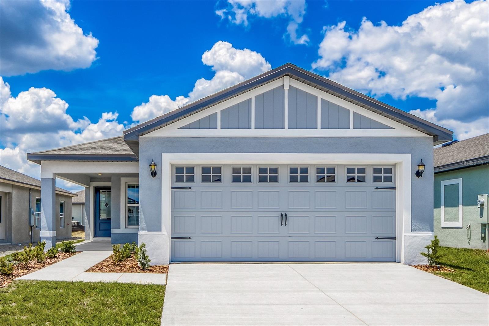 Image 2 of 20 For 3715 Bergamot Street