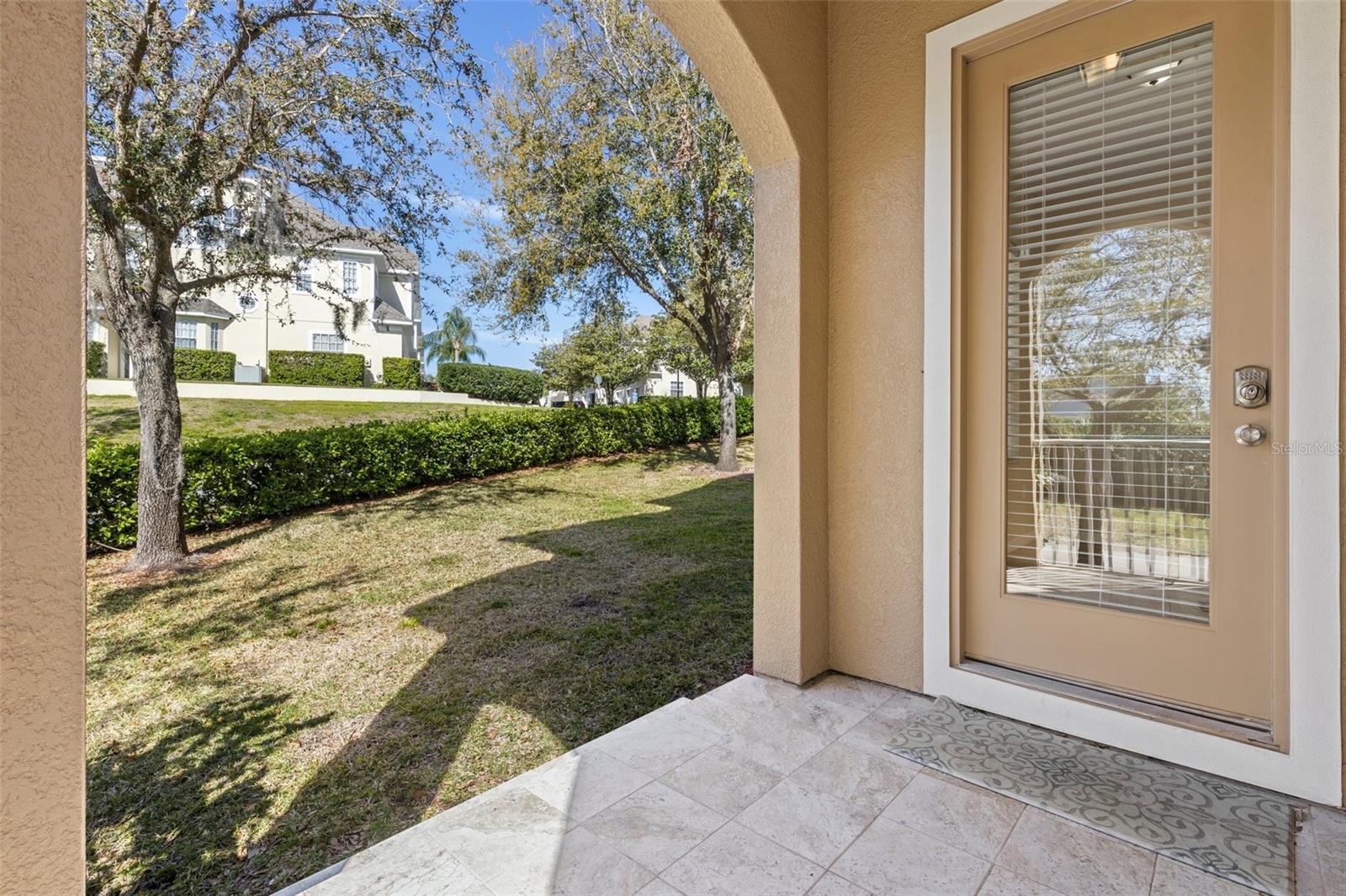 Image 10 of 43 For 94 Highland Avenue 2402