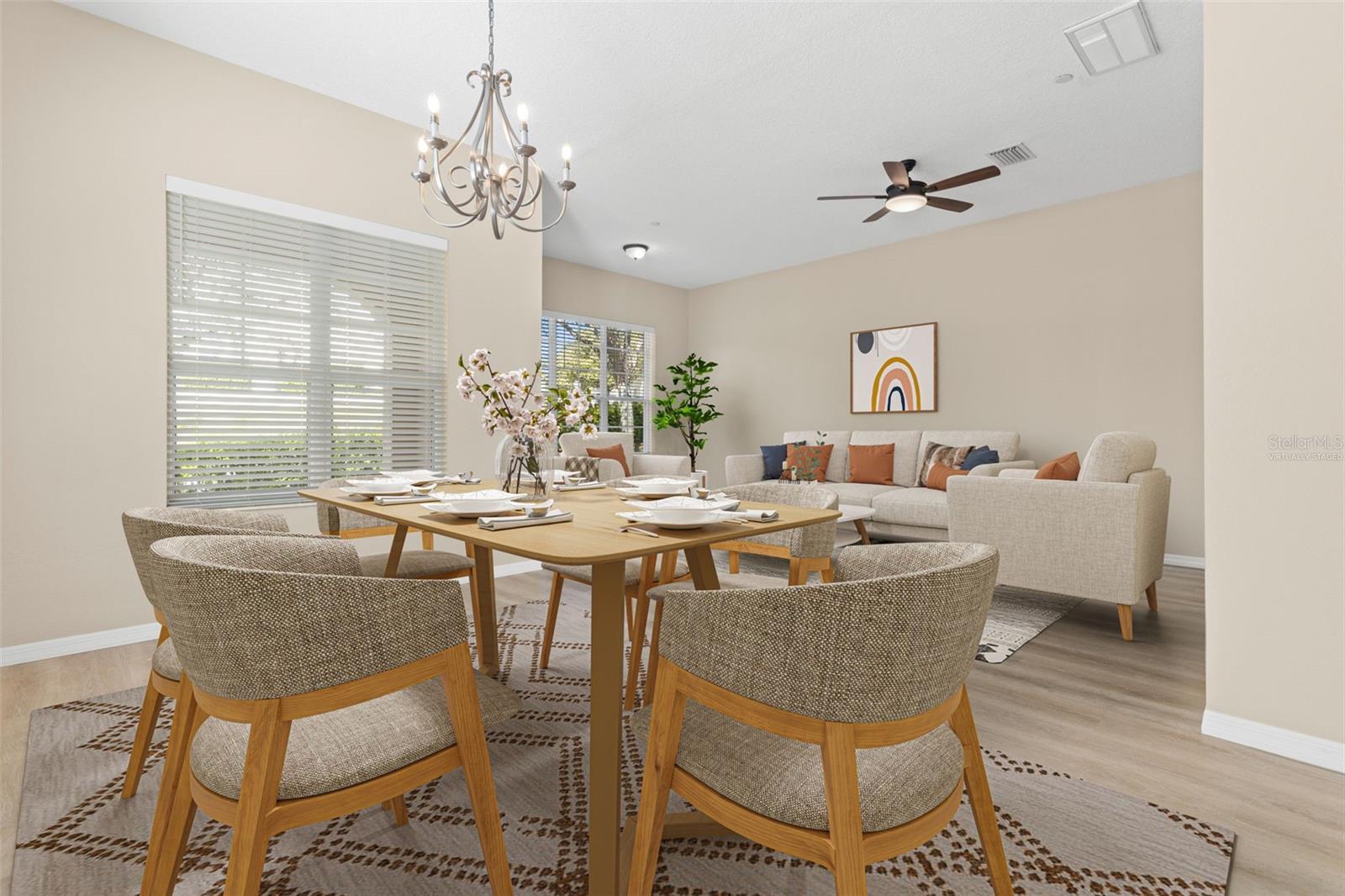 Image 11 of 43 For 94 Highland Avenue 2402
