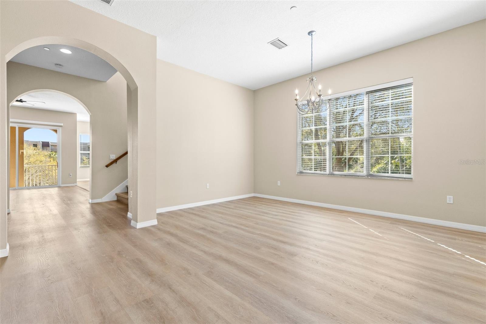 Image 12 of 43 For 94 Highland Avenue 2402