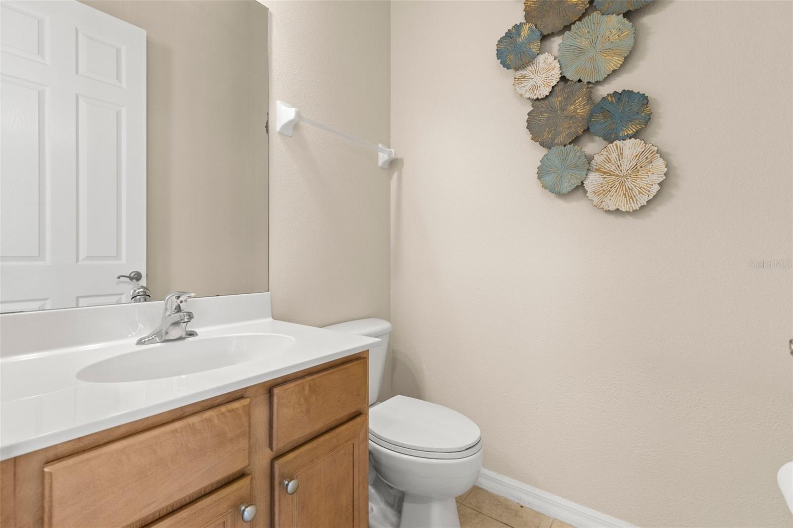 Image 13 of 43 For 94 Highland Avenue 2402