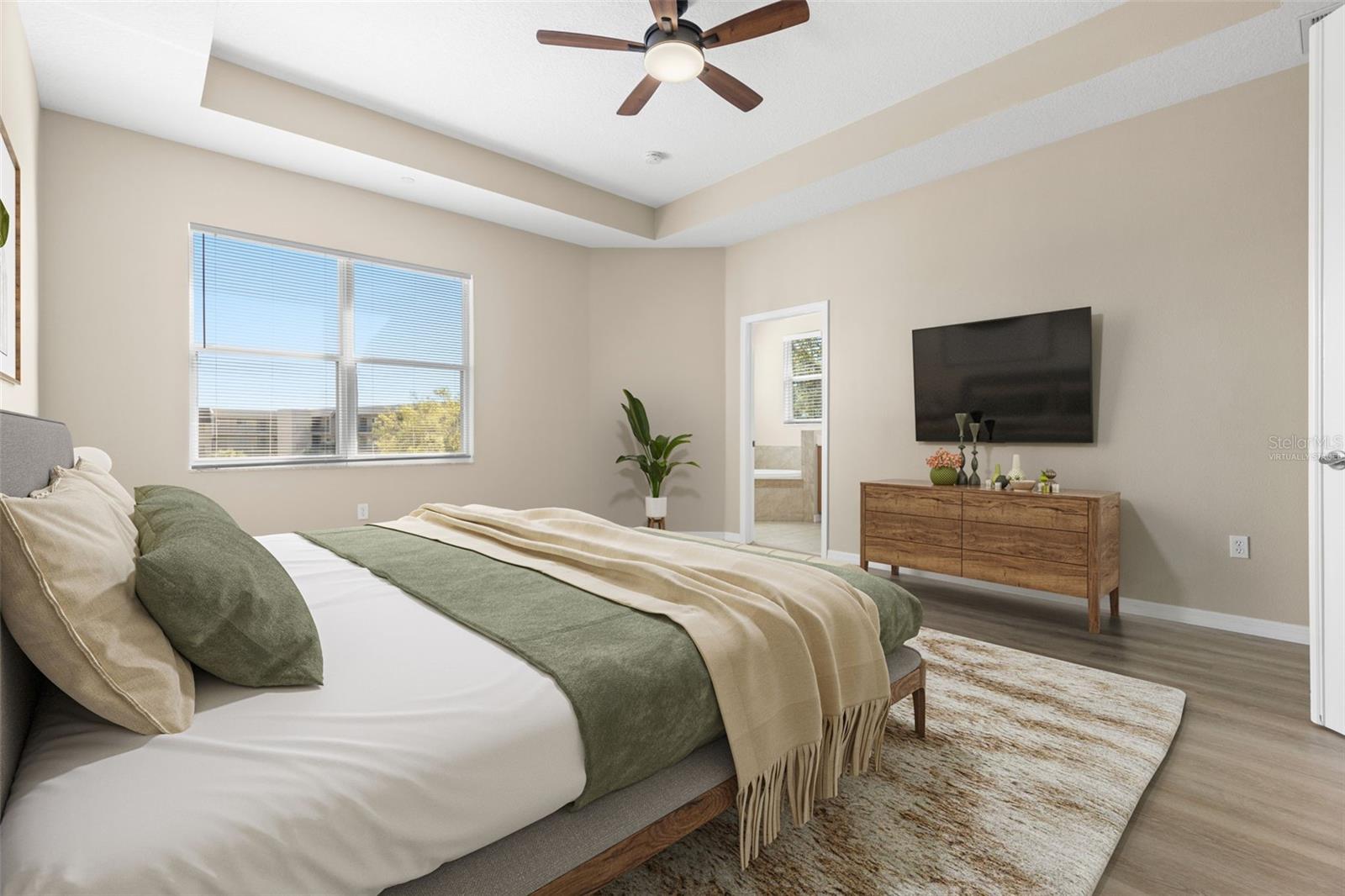 Image 24 of 43 For 94 Highland Avenue 2402