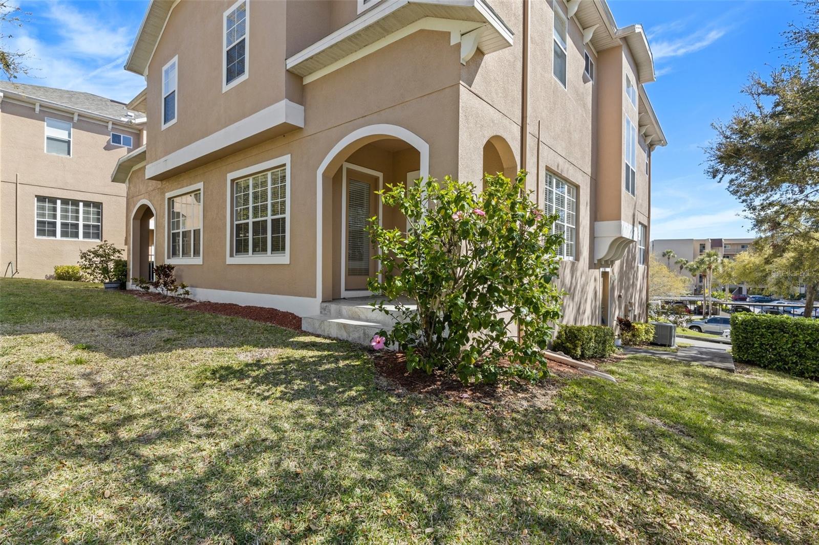 Image 3 of 43 For 94 Highland Avenue 2402