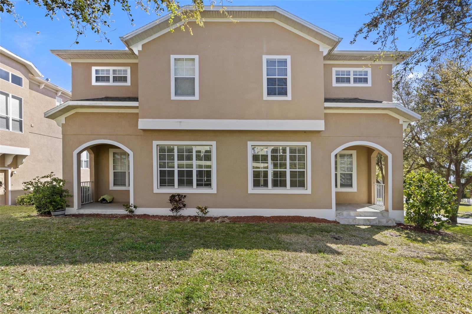 Image 4 of 43 For 94 Highland Avenue 2402