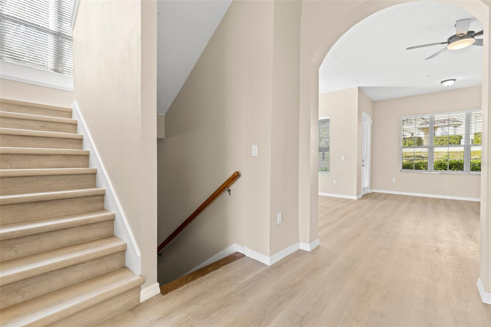 Image 6 of 43 For 94 Highland Avenue 2402