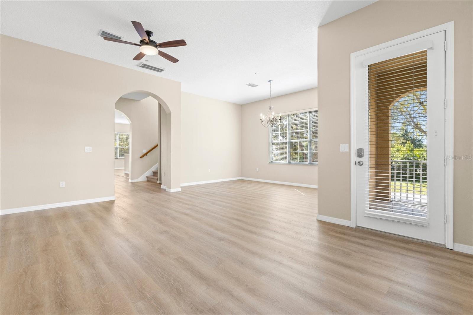Image 7 of 43 For 94 Highland Avenue 2402