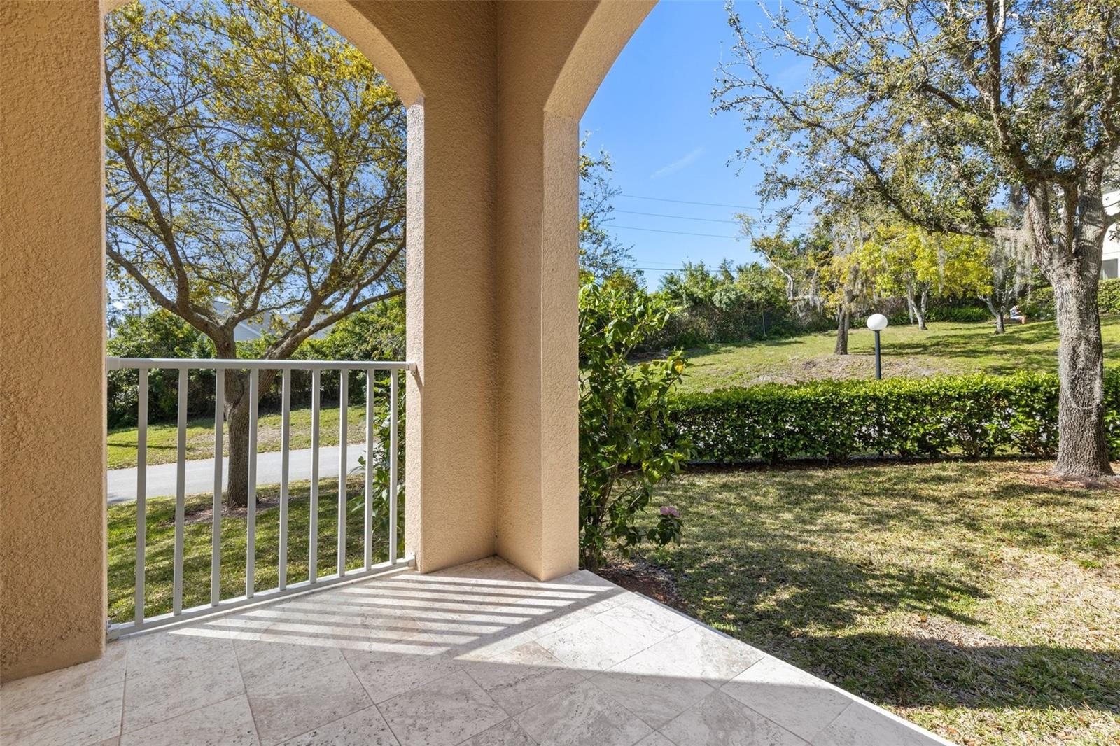 Image 9 of 43 For 94 Highland Avenue 2402