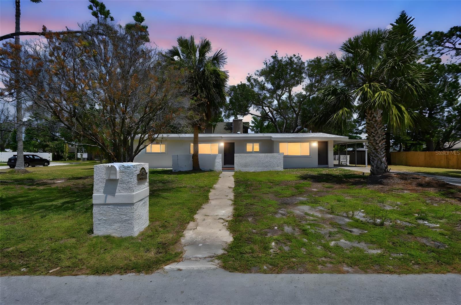 Image 49 of 49 For 695 Sunset Drive