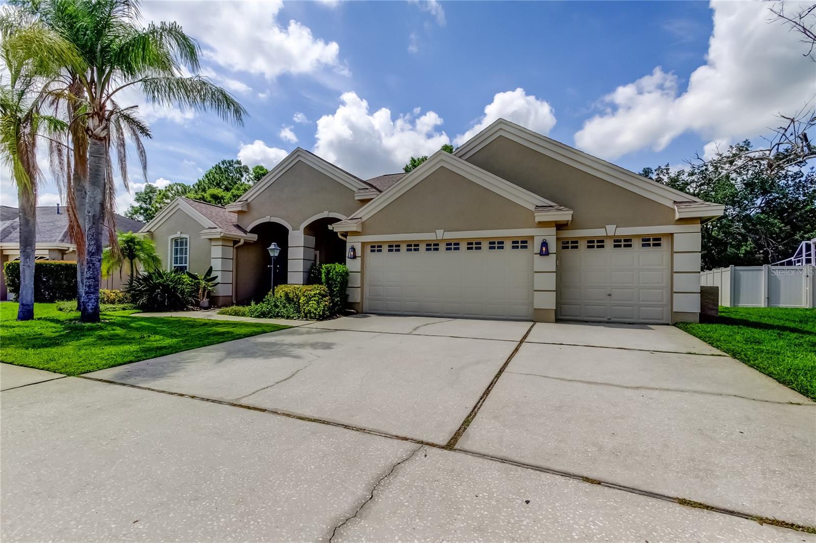 Details for 11935 Middlebury Drive, TAMPA, FL 33626