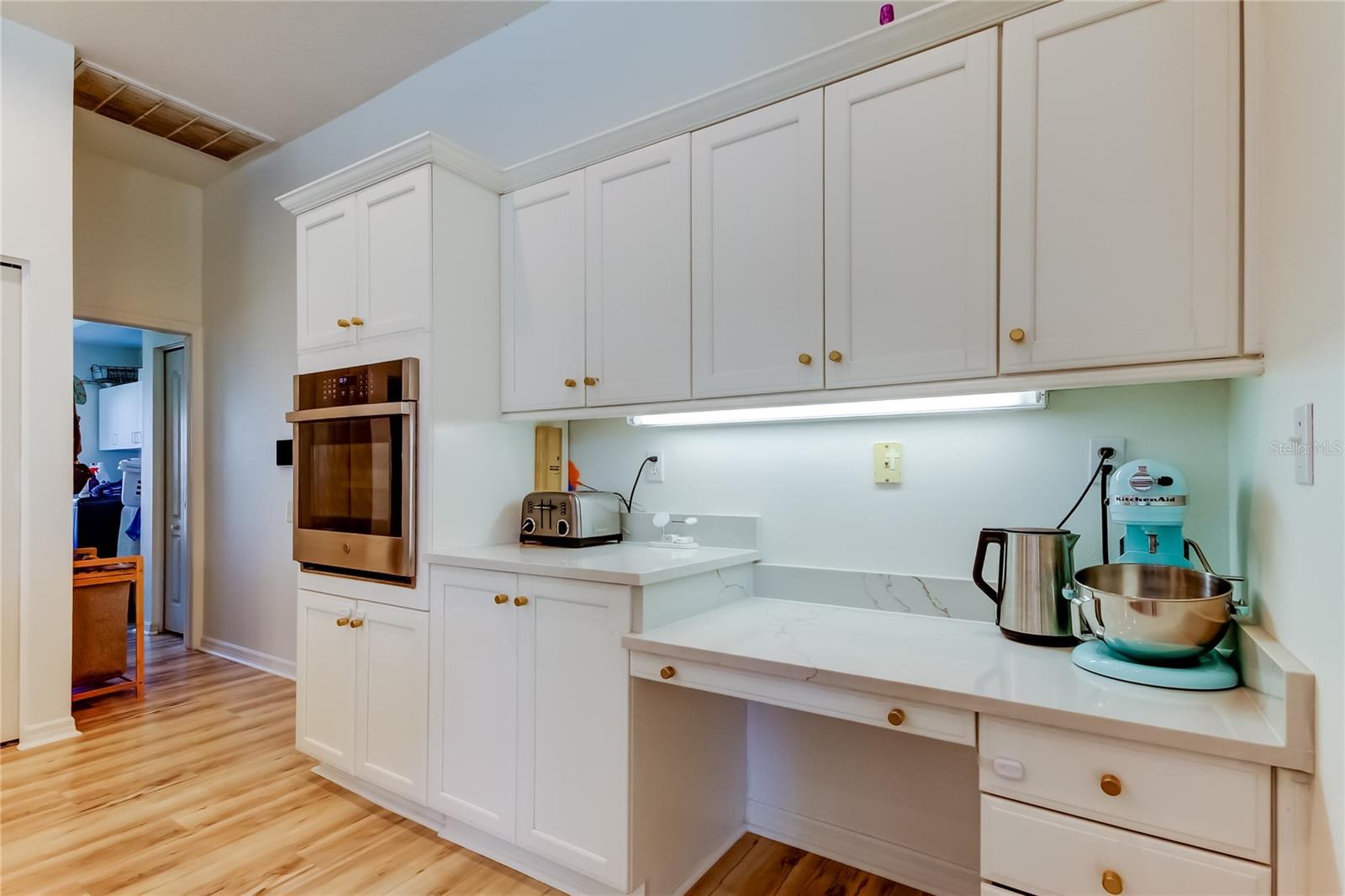 Image 15 of 31 For 11935 Middlebury Drive