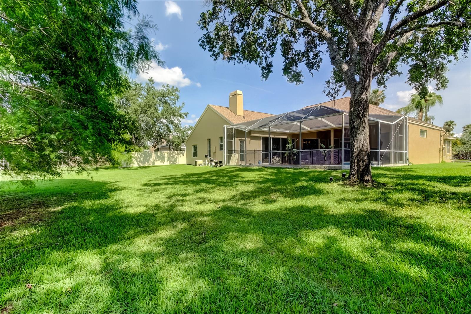 Image 22 of 31 For 11935 Middlebury Drive