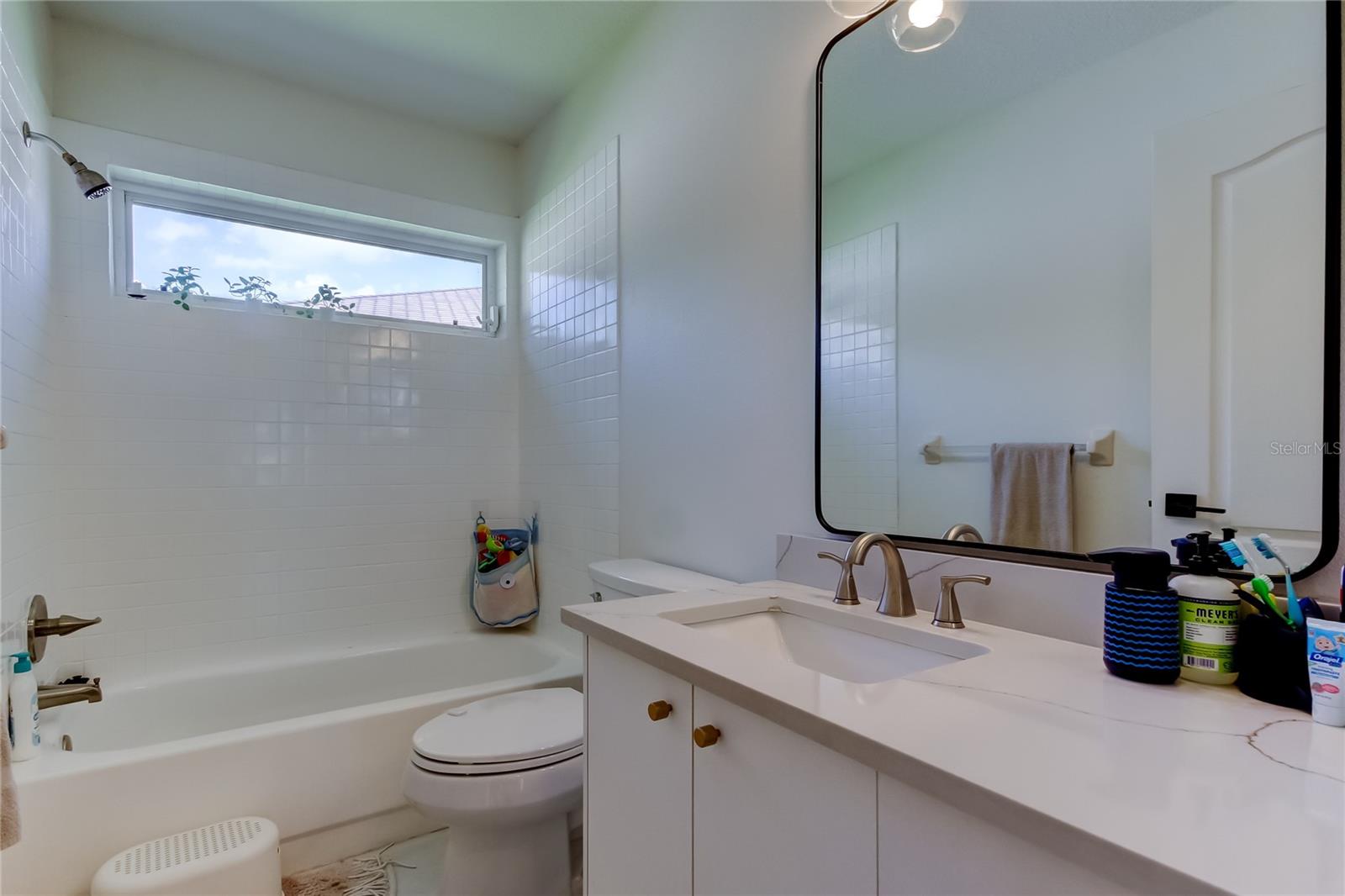 Image 29 of 31 For 11935 Middlebury Drive