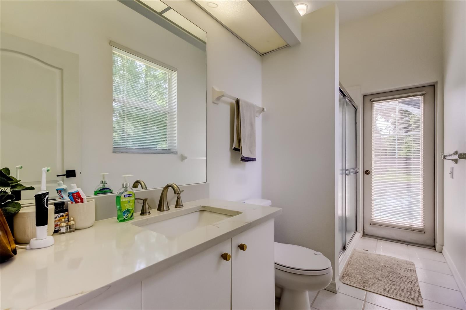 Image 31 of 31 For 11935 Middlebury Drive