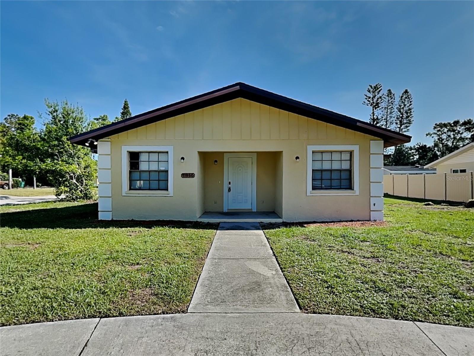 Details for 1816 5th Street W, PALMETTO, FL 34221
