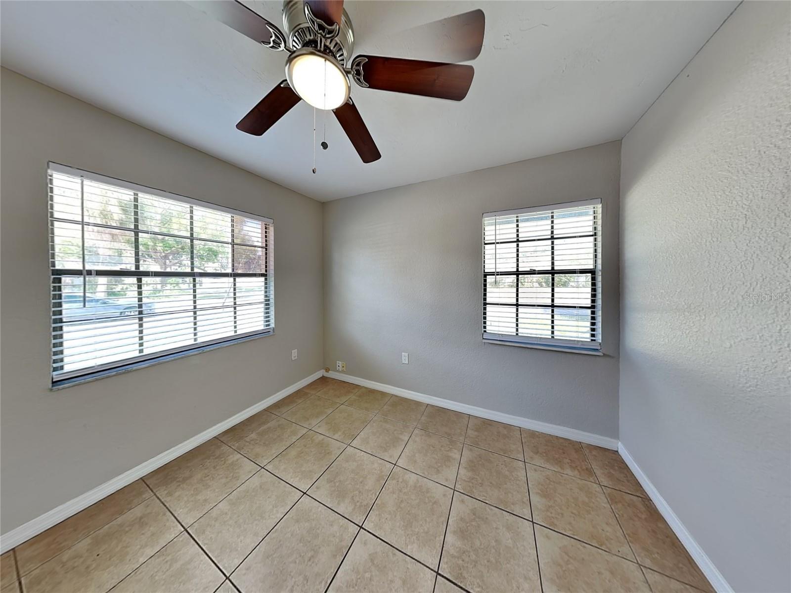 Image 10 of 16 For 1816 5th Street W