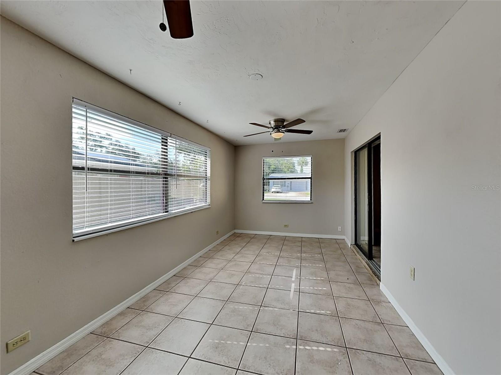 Image 14 of 16 For 1816 5th Street W