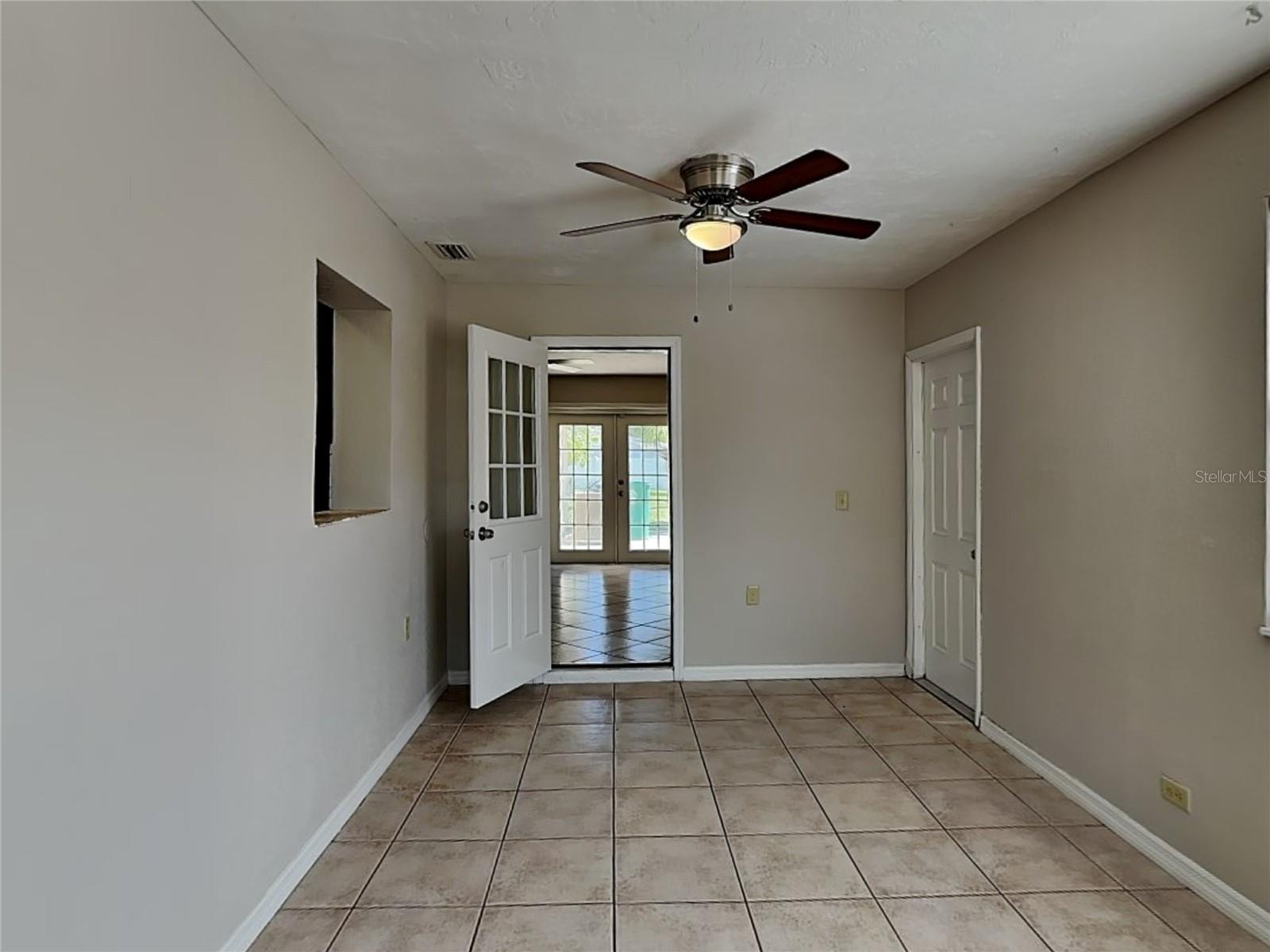 Image 15 of 16 For 1816 5th Street W
