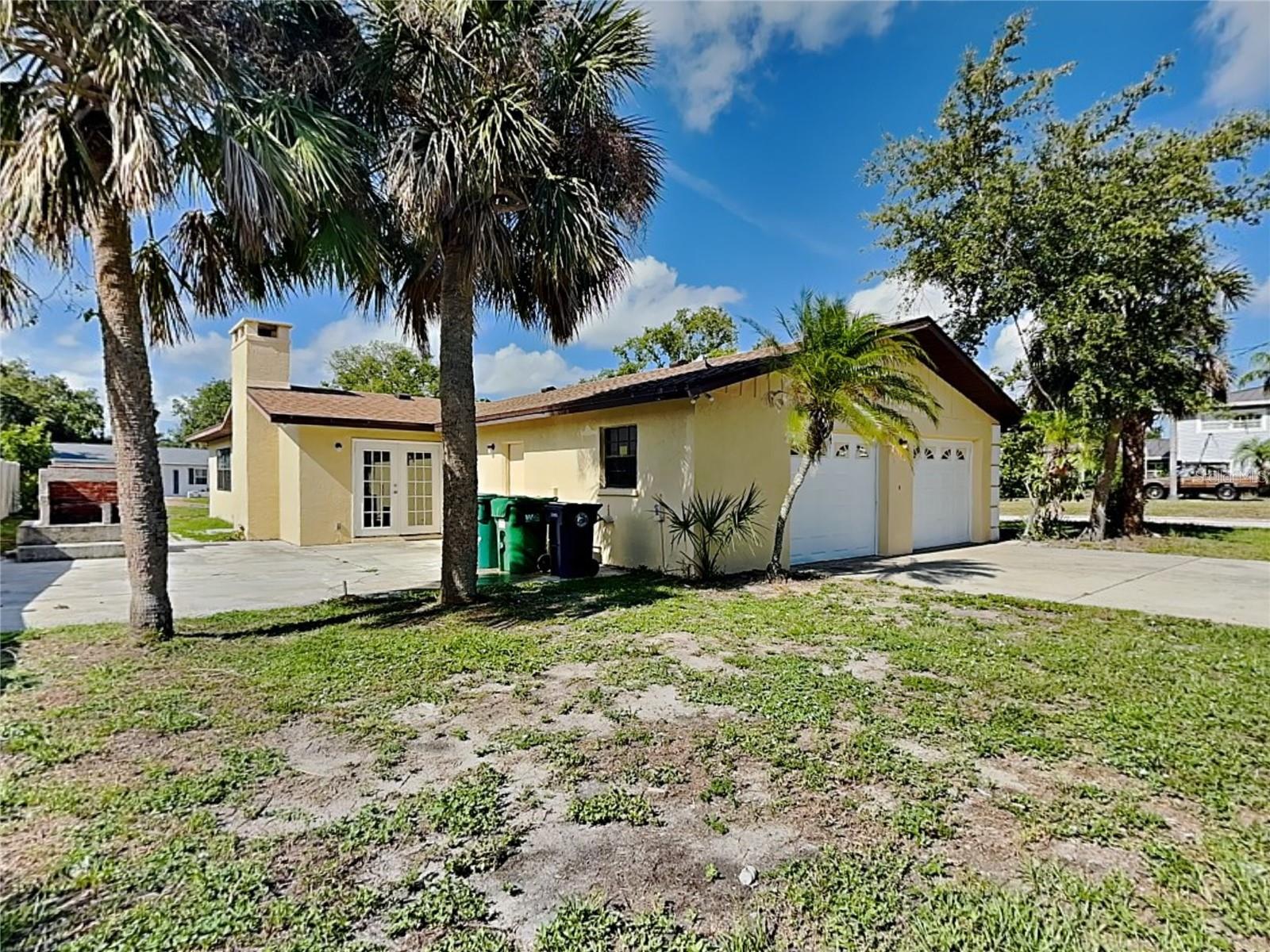 Image 16 of 16 For 1816 5th Street W