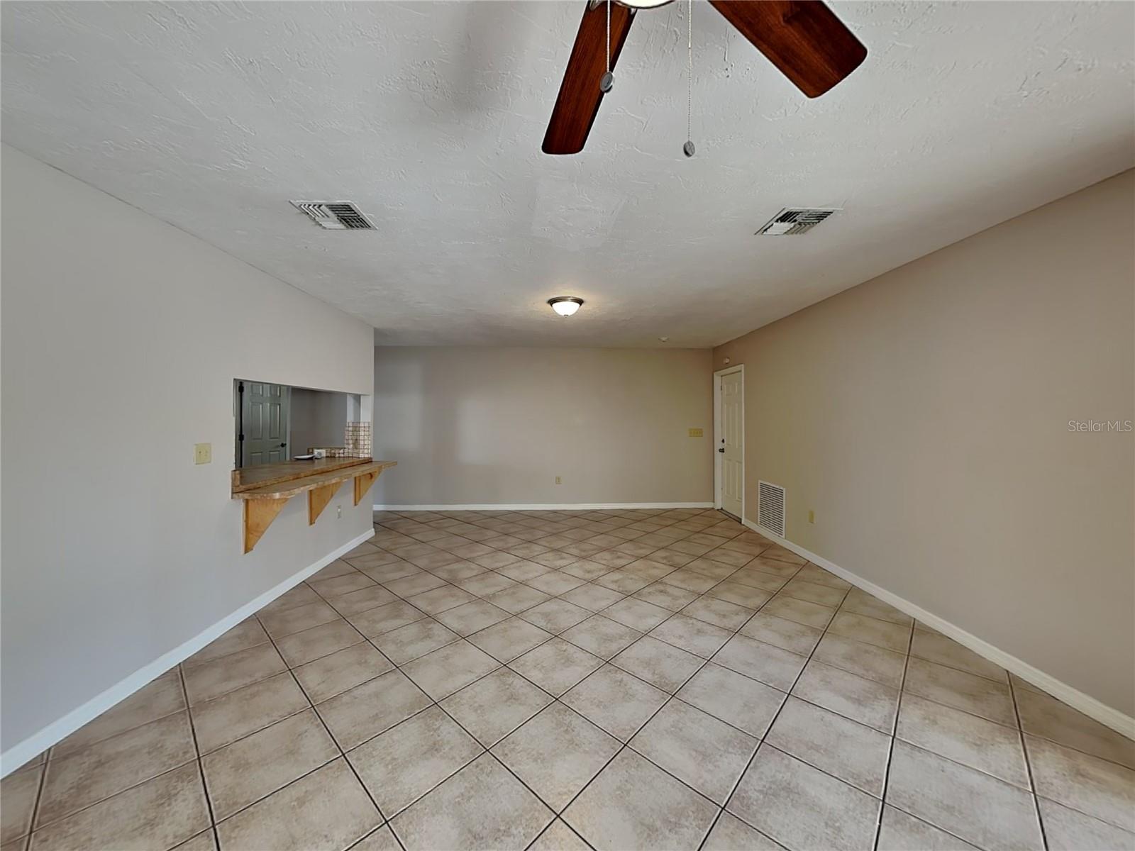 Image 3 of 16 For 1816 5th Street W