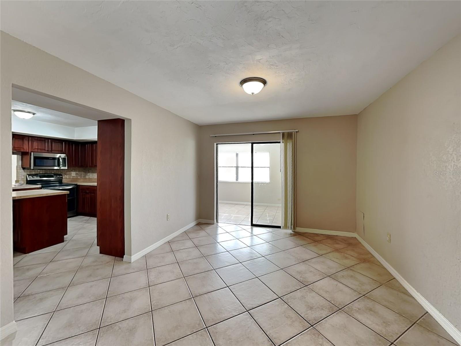 Image 4 of 16 For 1816 5th Street W
